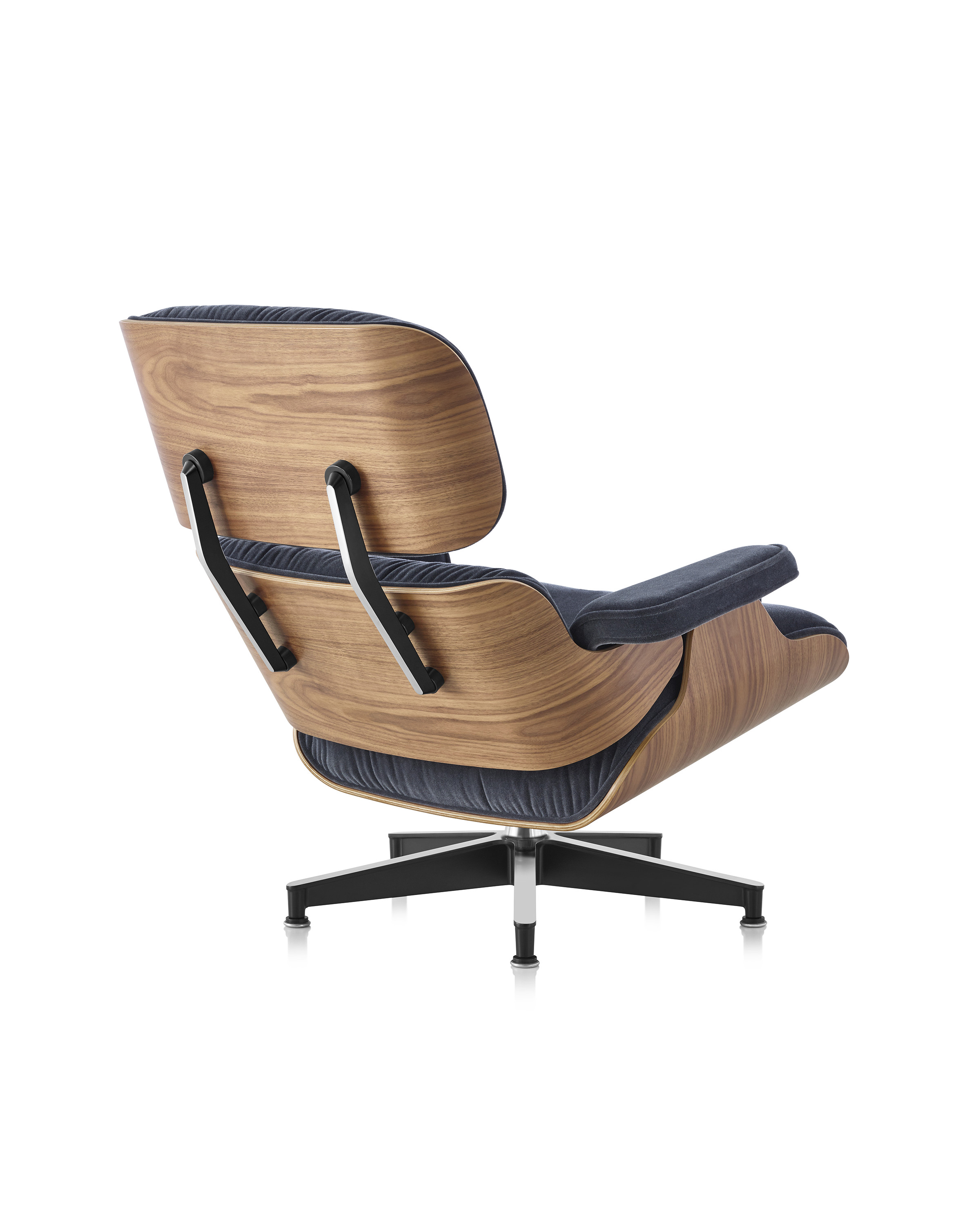 创意火狐官方网站 - 坐具|休闲椅|办公火狐官方网站|火狐HUOHU（中国）火狐官方网站|伊姆斯躺椅&脚踏